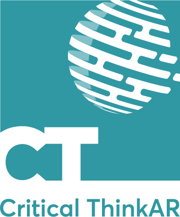 Critical ThinkAR®
