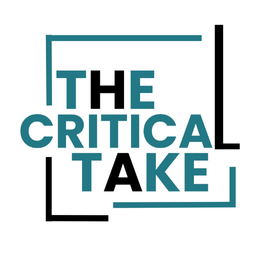 The Critical Take